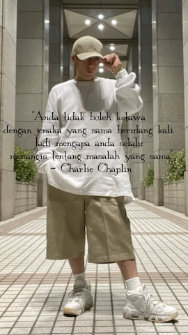 FLEXFITのアイテムを使った龍一 (The Loveless)®︎さんのファッション動画