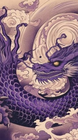 Doubleのパーカーを使った龍一 (The Loveless)®︎さんのファッション動画