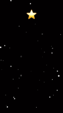 Doubleのジャケット/アウターを使った龍一 (The Loveless)®︎さんのファッション動画