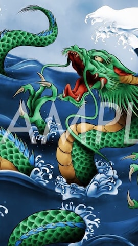 「アイテム（その他ヘアアクセサリー、イエロー系）」を使った、龍一 (The Loveless)®︎さん（メンズ・168cm）の冬コーディネート