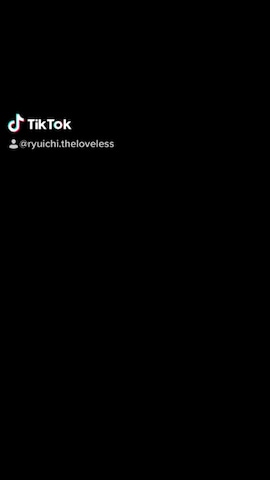 Doubleのセットアップを使った龍一 (The Loveless)®︎さんのファッション動画