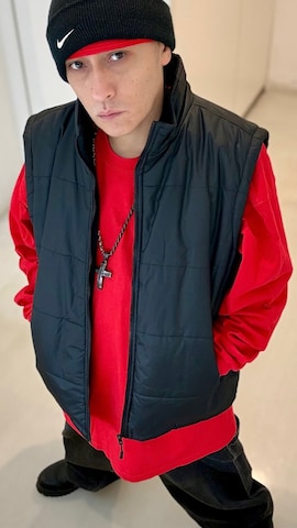 龍一 (The Loveless)®︎さんのファッション動画