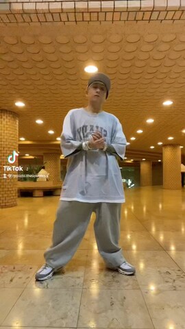 va vendome aoyamaのアイテムを使った龍一 (The Loveless)®︎さんのファッション動画