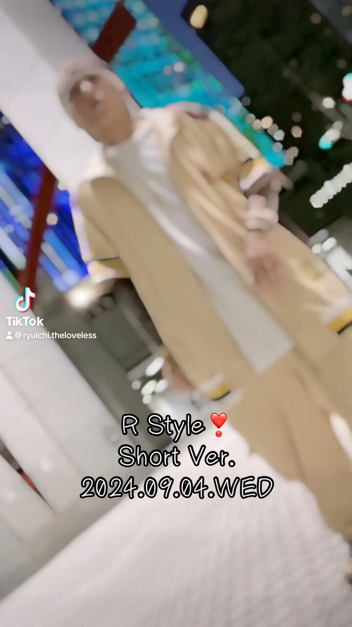 Eryce セットアップ xl EMINEM着用 1719304651_1000.jpg
