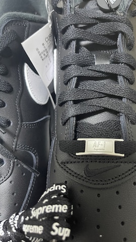 まっちゃんさんのファッション動画