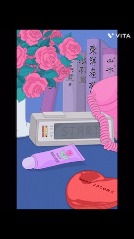 「アイテム（福袋/福箱）」を使った、まっちゃんさん（メンズ・183cm）の夏コーディネート