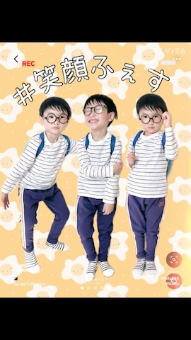 「アイテム（福袋/福箱）」を使った、まっちゃんさん（メンズ・183cm）の春コーディネート