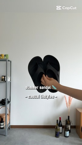 「めがね」｜「アイテム（帽子）」を使った、misuzuさん（レディース・158cm）の夏コーディネート