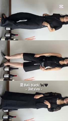 「アイテム（その他アウター）」を使った、misuzuさん（レディース・158cm・20代）の夏コーディネート