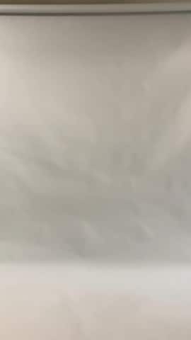 SPINNSのシャツ/ブラウスを使ったoillnomuraさんのファッション動画