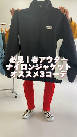 「アイテム（その他）」を使った、oillnomuraさん（メンズ・175cm・40代）の冬コーディネート