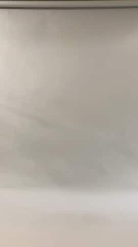 「SPINNS（スピンズ）のアイテム（カーゴパンツ）」を使った、oillnomuraさん（メンズ・175cm）の夏コーディネート