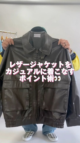「アイテム（その他）」を使った、oillnomuraさん（メンズ・175cm・40代）の冬コーディネート