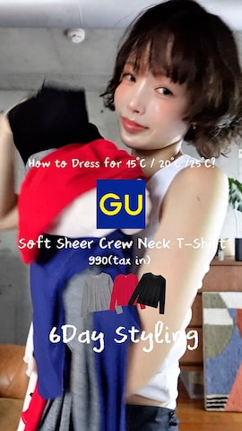 「ミニワンピ」｜mizota yayoiさん（レディース・162cm）の秋コーディネート