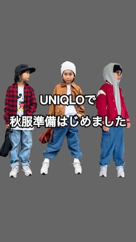 Engineered Garmentsの帽子を使ったmahitenさんのファッション動画