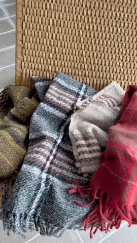 PILITのアイテムを使ったPILITさんのファッション動画