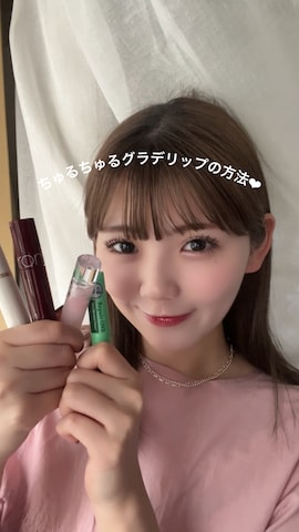 「アイテム（マスカラ）」を使った、りんさん（レディース・161cm）の冬コーディネート
