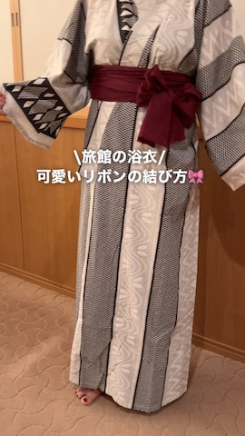 「アイテム（マニキュア/ジェルネイル）」を使った、おしゃれ豆知識💡のSERINAさん（レディース・164cm）の夏コーディネート