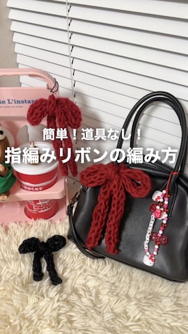 おしゃれ豆知識💡のSERINAさんのファッション動画