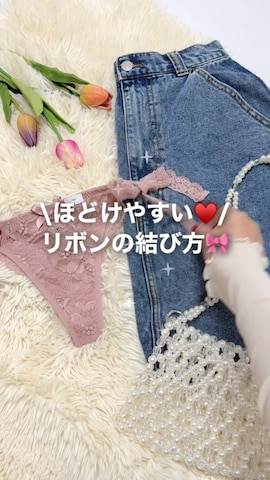 「アイテム（ショーツ）」を使った、おしゃれ豆知識💡のSERINAさん（レディース・164cm）の春コーディネート