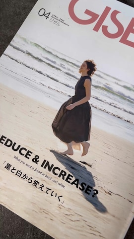 「tiptop（ティップトップ）のテーラードジャケット（テーラードジャケット）」を使った、SHOさん（レディース・165cm）の春コーディネート