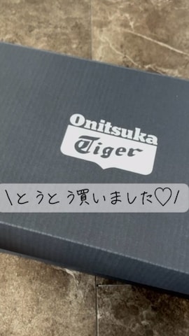 tiptopのダウンジャケット/コートを使ったSHOさんのファッション動画