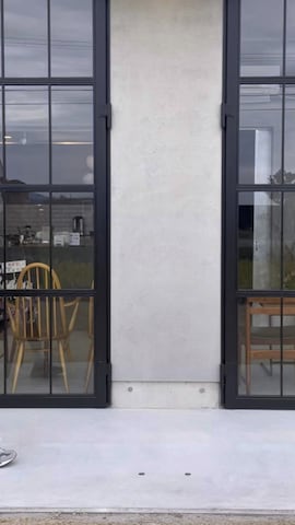 その他アウターを使ったmiisuuzuukiiさんのファッション動画