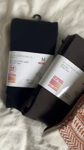 「THE ROW（ザロウ）のTHE ROW Zipped Boot I（ブーツ）」を使った、miisuuzuukiiさん（レディース・162cm）の秋コーディネート