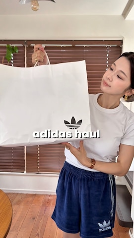 ファンデーションを使ったmiisuuzuukiiさんのファッション動画