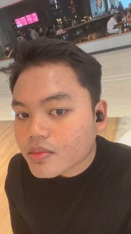 「STYLE」｜vallvallenさん（メンズ・168cm）の秋コーディネート