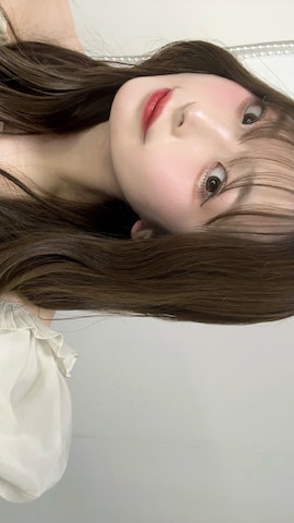 「アイテム（チーク）」を使った、fu yuさん（レディース・160cm）の夏コーディネート