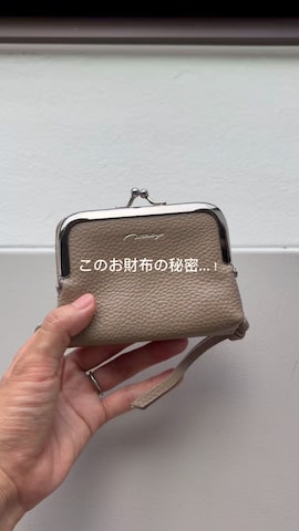 ayaさんのファッション動画