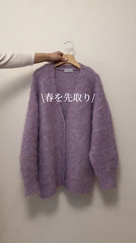 EPICKSのアイテムを使ったsasaminさんのファッション動画