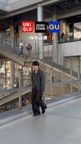 「アイテム（モッズコート）」を使った、Yo_ta  さん（メンズ・180cm）の冬コーディネート