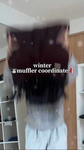 ウォレットチェーンを使ったYo_ta  さんのファッション動画