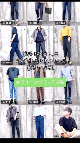 「MR.OLIVE（ミスターオリーブ）のアイテム」を使った、hatahiroさん（メンズ・171cm）の冬コーディネート