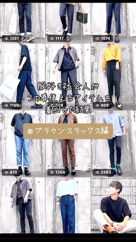 「MR.OLIVE（ミスターオリーブ）のアイテム」を使った、hatahiroさん（メンズ・171cm）の冬コーディネート