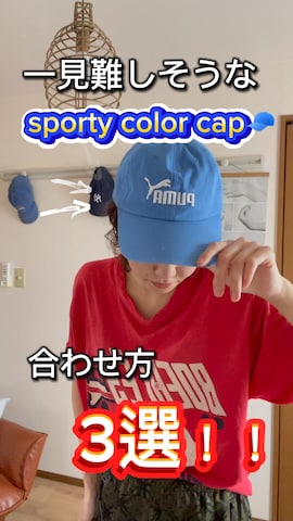 「アイテム（その他トップス）」を使った、miyuさん（レディース・165cm）の秋コーディネート