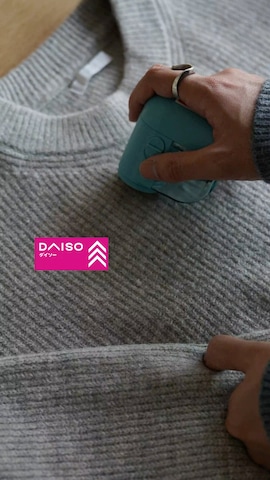 「アイテム（ニット/セーター）」を使った、れいたさん（メンズ・167cm）の秋コーディネート