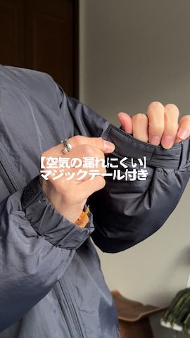 Berwick1707のドレスシューズを使ったきよさんのファッション動画