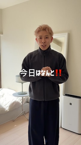 AURALEE / スーパーライトウールシャツを使った人気ファッション