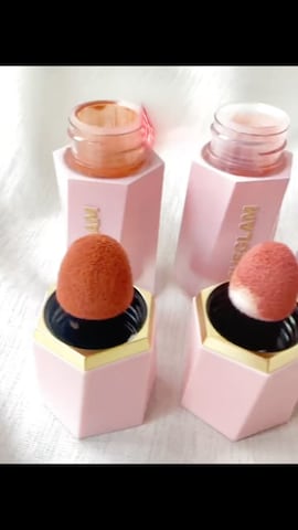 「アイテム（チーク）」を使った、naonao718さん（レディース・170cm）の夏コーディネート