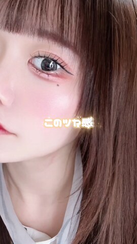 「アイテム（ハイライト/シェーディング）」を使った、rinatarosdayoさん（レディース・159cm）の春コーディネート