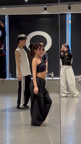 glambのアイテムを使ったbabyyucchanさんのファッション動画