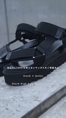 「アイテム（サンダル）」を使った、犬飼京 inukai keiさん（メンズ・183cm）の夏コーディネート