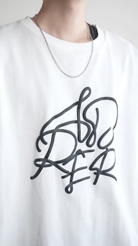 「エアリズム」｜犬飼京 inukai keiさん（メンズ・183cm）の夏コーディネート