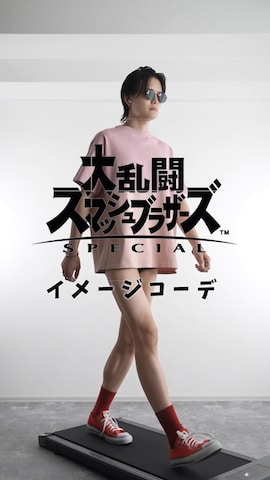 「アイテム（サングラス）」を使った、犬飼京 inukai keiさん（メンズ・183cm）の春コーディネート
