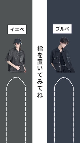 犬飼京 inukai keiさんのファッション動画