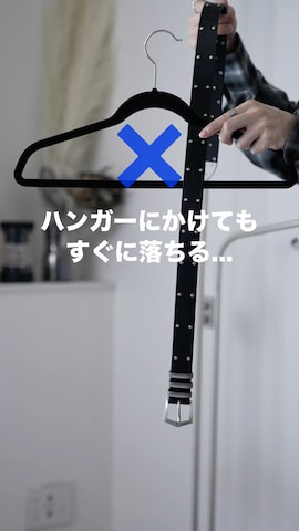 犬飼京 inukai keiさんのファッション動画