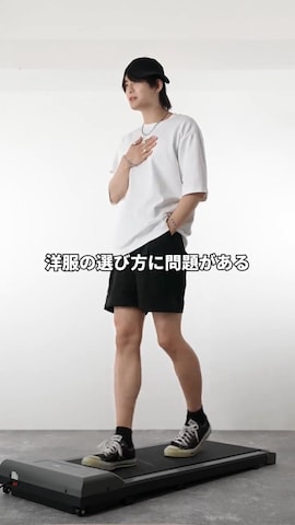 「ハーフパンツ」｜犬飼京 inukai keiさん（メンズ・183cm）の夏コーディネート
